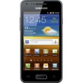 Samsung 1970 Galaxy S Addece